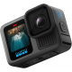 GoPro HERO13 Caméra d'action étanche - Noir