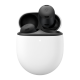 Google Pixel Buds Pro - Charbon