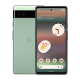 Google Pixel 6a 5G Smartphone (6+128Go) - Vert