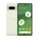 Google Pixel 7 5G Smartphone (8+128Go) -  Vert Citron