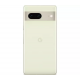 Google Pixel 7 5G Smartphone (8+256GB) - Lemongrass