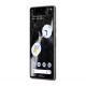 Google Pixel 7 5G Smartphone (8+256GB) - Obsidian