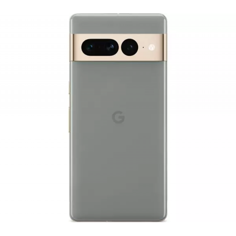 Google Pixel 7 Pro 5G Smartphone (12+128Go) - Vert Sauge