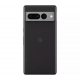 Google Pixel 7 Pro 5G Smartphone (12+128Go) - Noir Volcanique