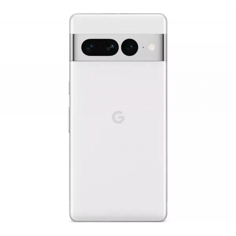 Google Pixel 7 Pro 5G Smartphone (12+256GB) - Neige