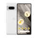 Google Pixel 7 5G Smartphone (8+128Go) - Neige