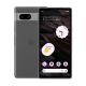 Google Pixel 7a 5G Smartphone (Double SIM, 8+128Go) - Noir Charbon