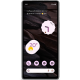 Google Pixel 7a 5G Smartphone (Double SIM, 8+128Go) - Noir Charbon