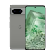 Google Pixel 8 5G 128Go - Vert Sauge