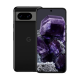 Google Pixel 8 5G 256Go - Noir Volcanique