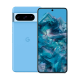 Google Pixel 8 Pro 5G Smartphone (12+256Go) - Bleu Azur