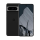 Google Pixel 8 Pro 5G Smartphone (12+256Go) - Noir Volcanique