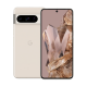 Google Pixel 8 Pro 5G Smartphone (12+256Go) - Porcelaine