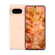 Google Pixel 8 5G 256Go - Rose