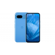 Google Pixel 8a 5G Smartphone (8+128GB) - Bleu Azur