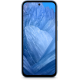 Google Pixel 8a 5G Smartphone (8+128GB) - Bleu Azur