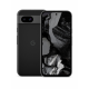 Google Pixel 8a 5G Smartphone (8+128GB) - Noir Volcanique