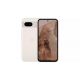 Google Pixel 8a 5G Smartphone (8+128GB) - Porcelaine