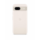 Google Pixel 8a 5G Smartphone (8+128GB) - Porcelaine