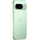 Google Pixel 9 5G Smartphone (12+128Go) - Vert Amande