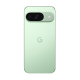 Google Pixel 9 5G Smartphone (12+128Go) - Vert Amande