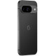 Google Pixel 9 5G Smartphone (12+128Go) - Noir Volcanique