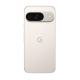 Google Pixel 9 5G Smartphone (12+128Go) - Porcelaine