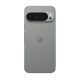 Google Pixel 9 Pro 5G Smartphone (6.3", 16+128Go) - Vert Sauge