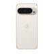 Google Pixel 9 Pro 5G Smartphone (6.3", 16+128Go) - Porcelaine