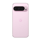 Google Pixel 9 Pro 5G Smartphone (6.3", 16+128Go) - Quartz Rose