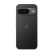 Google Pixel 9 5G Smartphone (12+128Go) - Noir Volcanique