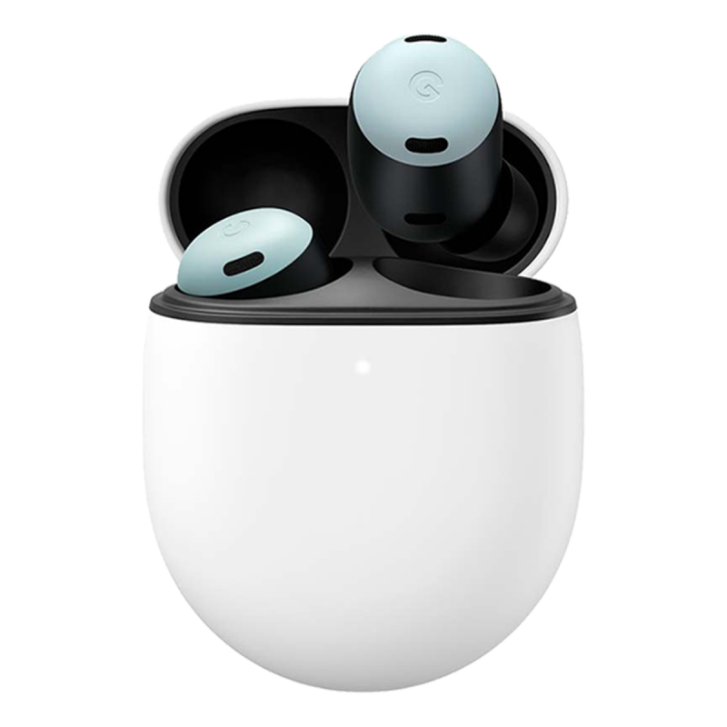 Google Pixel Buds Pro - Fog