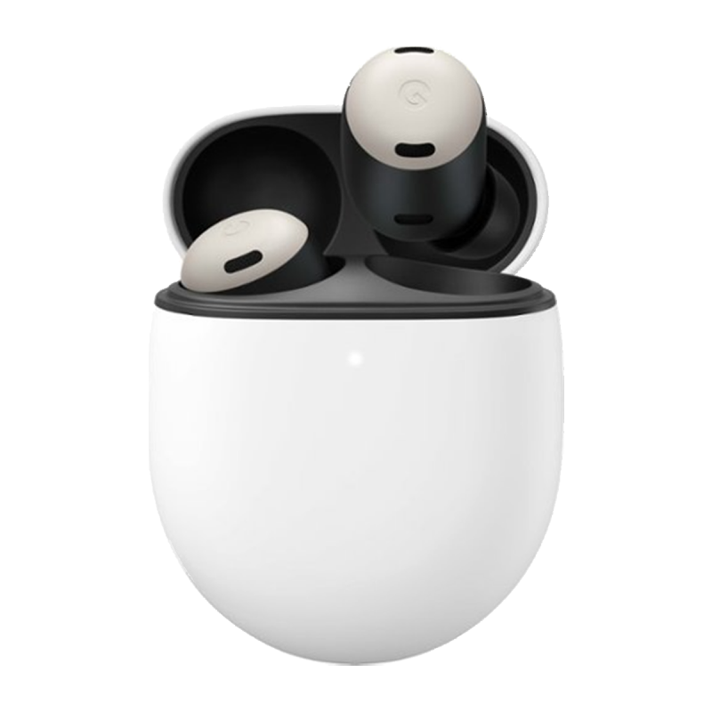 Google Pixel Buds Pro - Porcelaine