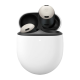 Google Pixel Buds Pro - Porcelaine