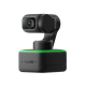 Insta360 Link - 4K Webcam