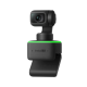 Insta360 Link - 4K Webcam