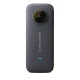 Insta360 ONE X2-360 Degree Waterproof Action Camera