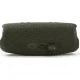 JBL Charge 5 Enceinte Bluetooth portable - Vert