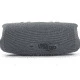 JBL Charge 5 Enceinte Bluetooth portable - Gris