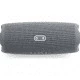 JBL Charge 5 Enceinte Bluetooth portable - Gris