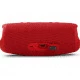 JBL Charge 5 Enceinte Bluetooth portable - Rouge