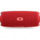 JBL Charge 5 Enceinte Bluetooth portable - Rouge