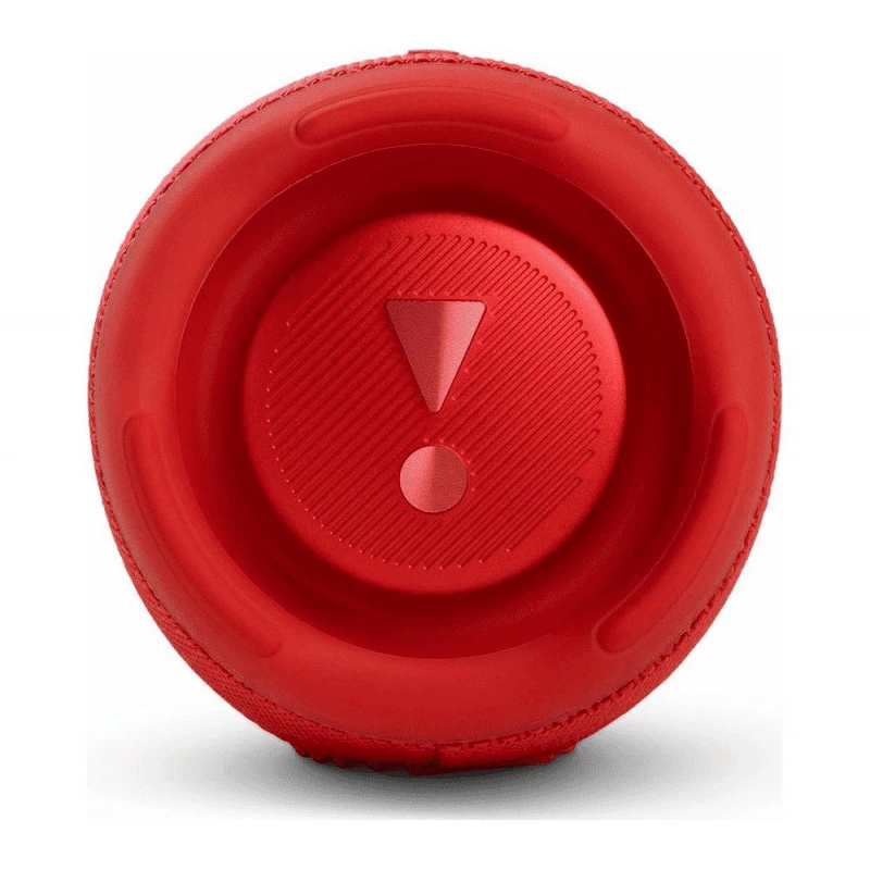 JBL Charge 5 Enceinte Bluetooth portable - Rouge