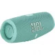 JBL Charge 5 Enceinte Bluetooth portable - Sarcelle