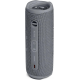 JBL Flip 6 Portable Waterproof Bluetooth Speaker - Grey