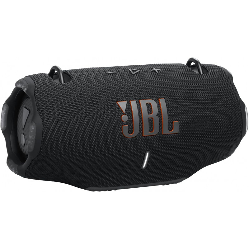 JBL Xtreme 4 Enceinte Portable Bluetooth - Noir