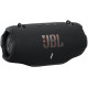 JBL Xtreme 4 Enceinte Portable Bluetooth - Noir