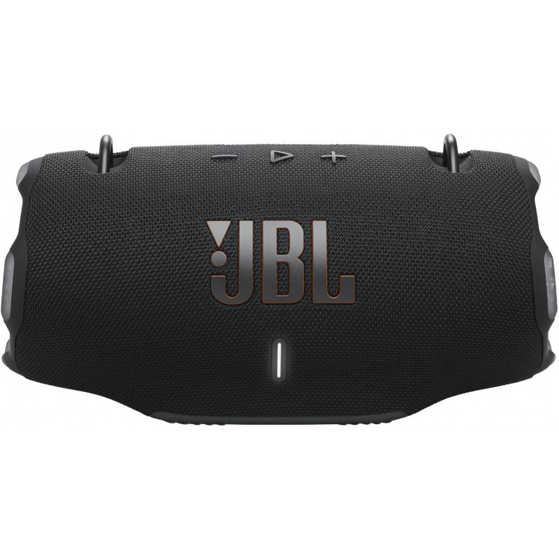 JBL Xtreme 4 Enceinte Portable Bluetooth - Noir