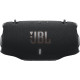 JBL Xtreme 4 Enceinte Portable Bluetooth - Noir