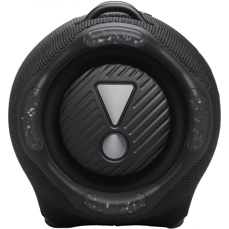 JBL Xtreme 4 Enceinte Portable Bluetooth - Noir